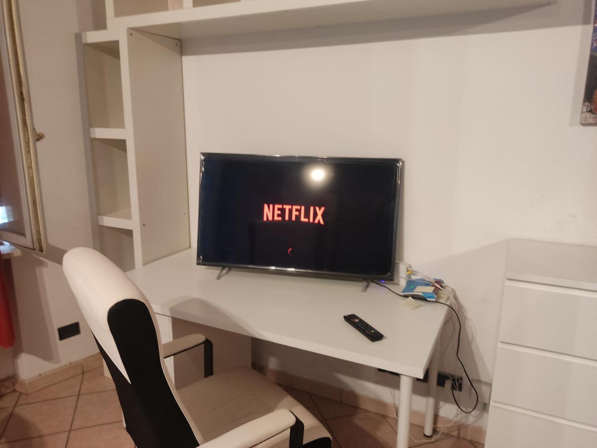 Apartment Near Metro Torino Kültér fotó